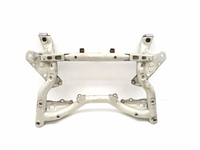 A2186280157 Балка подвески (подрамник) Mercedes-Benz E-Class W212 2010 , A2186280100
