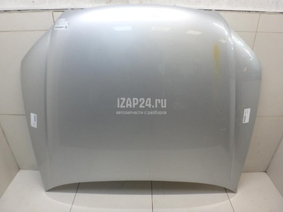 4E0823029P Капот VAG A8 [4E] (2002 - 2010)
