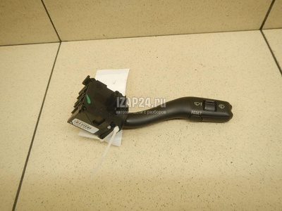 4E0953503F4PK Переключатель стеклоочистителей VAG A8 [4E] (2002 - 2010)