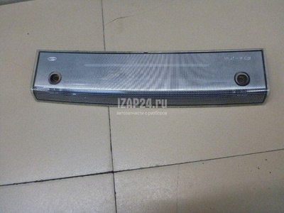 1535269 Фонарь задний (стоп сигнал) Ford C-MAX (2003 - 2010)