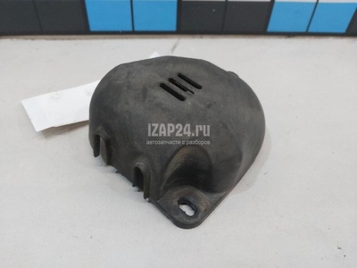 1J0971830N Крышка VAG Caddy III (2004 - 2015)