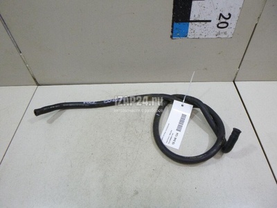 98AB8K012BJ Трубка системы охлаждения Ford Focus I (1998 - 2005)