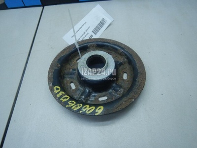 EC0134341C Чашка опоры амортизатора Mazda Tribute (2007 - 2011)
