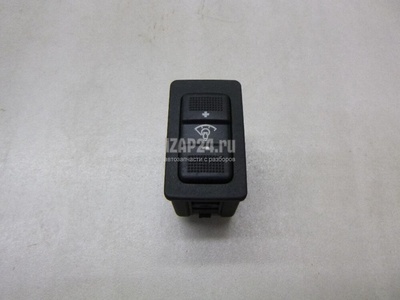 EC01666R0 Кнопка освещения панели приборов Mazda Tribute (EP) (2000 - 2007)