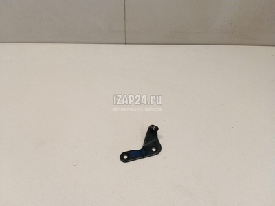 51247076009 Кронштейн (сопут. товар) BMW 1-serie E87/E81 (2004 - 2011)