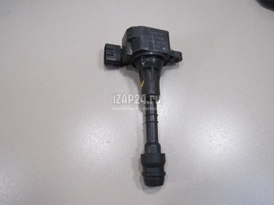 224488J11C Катушка зажигания Nissan Pathfinder (R51) (2005 - 2014)