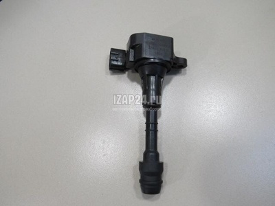 224488J11C Катушка зажигания Nissan Pathfinder (R51) (2005 - 2014)