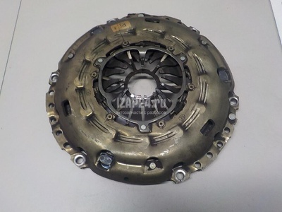 L30416410C Корзина сцепления Mazda Mazda 5 (CR) (2005 - 2010)