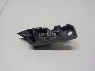 MR996570 Кронштейн переднего бампера правый Mitsubishi Grandis (NA#) (2004 - 2010)