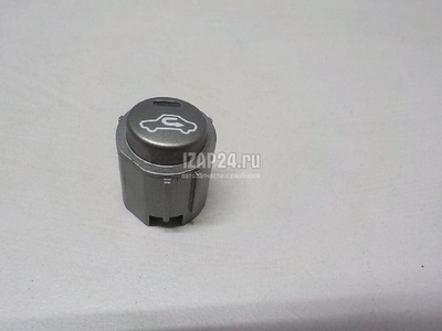 MN157317HA Кнопка многофункциональная Mitsubishi Grandis (NA#) (2004 - 2010)