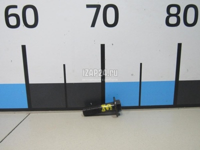MN137484 Болт распредвала Mitsubishi Colt (Z3) (2003 - 2012)