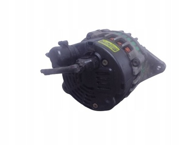 3730023600 kia cerato i 2.0 генератор 37300 - 23600