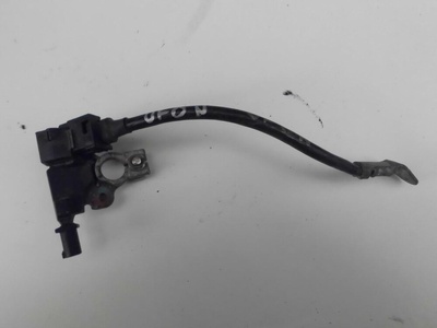38920TR0A016M1 клемма honda civic ix 38920 - tr0 - a016 - m1