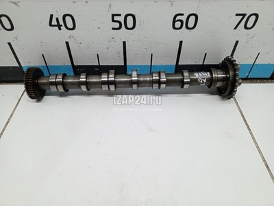 059109009BK Распредвал впускной VAG A8 [4E] (2002 - 2010)