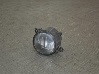26154EA500 Фара противотуманная правая Nissan Pathfinder (2004-2014) 2005