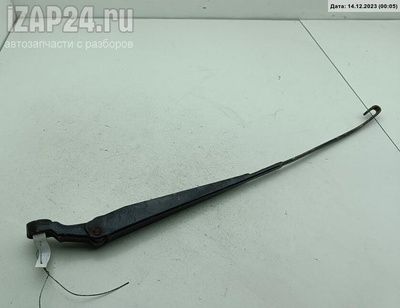 288804416R Щеткодержатель (поводок стеклоочистителя) передний R Renault Logan 2006