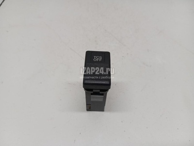 GE4T664T0 Кнопка многофункциональная Mazda 626 (GF) (1997 - 2002)