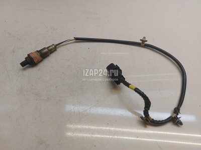 3921037185 Датчик кислородный/Lambdasonde Hyundai-Kia Santa Fe (SM)/ Santa Fe Classic (2000 - 2012)