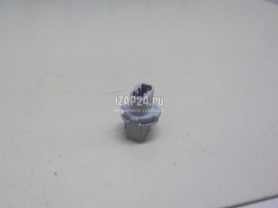B25D510H8 Патрон лампы Mazda MPV II (LW) (1999 - 2006)