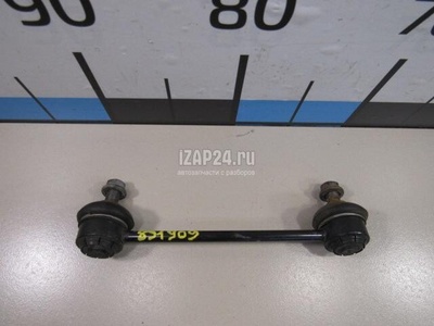 CL0276 Стойка заднего стабилизатора CTR Elantra (2006 - 2011)