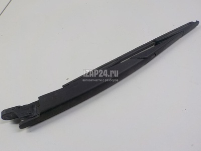 1273395 Поводок стеклоочистителя заднего GM 9-3 (2002 - 2012)
