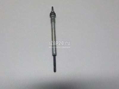 367104A710 Свеча накаливания Hyundai-Kia Corsa C (2000 - 2006)