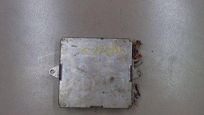 37820RBBE02 Блок управления двигателем Honda Accord 7 2003-2007 2003 37820-RBB-E02