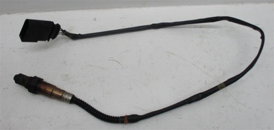 022906262AH лямбда зонд volkswagen phaeton 3d touareg 7l 3.2 v6 0258006489
