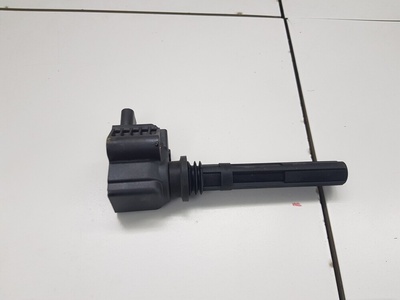 3705010NE01 Катушка зажигания Changan UNI-V 2022-