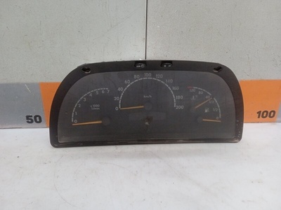 A0014464221 Панель приборов Mercedes-Benz Vito W638 2000