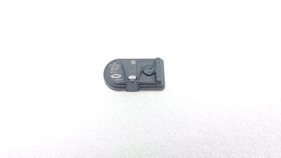 802000277AA Датчик давления в шинах Omoda C5 T19C 2022