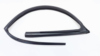 82540J7000 Уплотнитель стекла двери Kia Ceed CD 2019