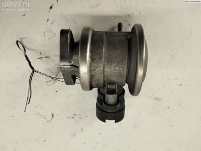 06a131229 Клапан EGR (рециркуляции выхлопных газов) Volkswagen Golf-4 1999