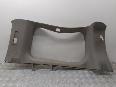 84940EB31C Обшивка салона Nissan Pathfinder R51 (2004-2010) 2006