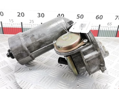 059115405G Корпус масляного фильтра Volkswagen Passat 5 GP (2000-2005) 2001 ,
