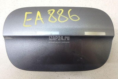 4L0809907AGRU Лючок бензобака VAG Q7 [4L] (2005 - 2015)