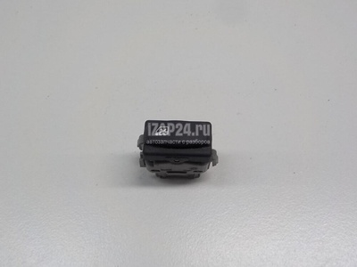 8200364797 Кнопка центрального замка Renault Scenic II (2003 - 2009)