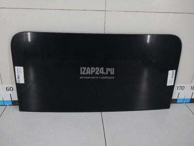 4L0877055E Стекло люка VAG Q7 [4L] (2005 - 2015)