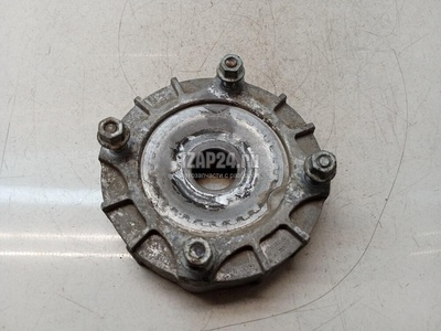 95533307100 Опора заднего амортизатора VAG Q7 [4L] (2005 - 2015)
