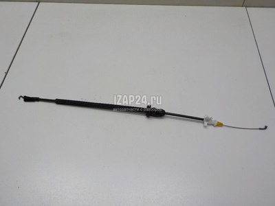 3C4839085B Трос открывания двери VAG Passat [B6] (2005 - 2010)