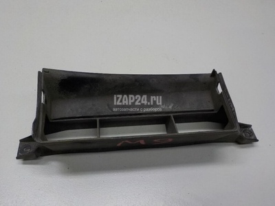 3C0805971A Воздухозаборник (наружный) VAG Passat [B6] (2005 - 2010)
