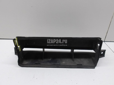 3C0805971A Воздухозаборник (наружный) VAG Passat [B6] (2005 - 2010)