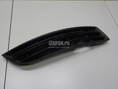 3C0853666 Решетка в бампер правая VAG Passat [B6] (2005 - 2010)