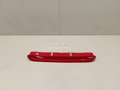 1K6945097G Фонарь задний (стоп сигнал) VAG Passat [B6] (2005 - 2010)