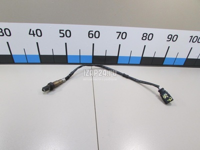 06F906262P Датчик кислородный/Lambdasonde VAG Passat [B6] (2005 - 2010)