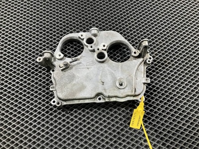 8W936H037AG Крышка двигателя передняя Land Rover Range Rover 4 2015 8W93-6H037-AG,LR032086,C2Z20304,AJ812304,LR011217,8W93-6H037-AG
