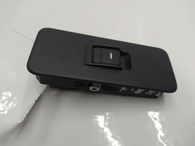 YUD501070PVJ Кнопка управления стеклоподъемниками Land Rover Range Rover Sport 2005-2009 2007