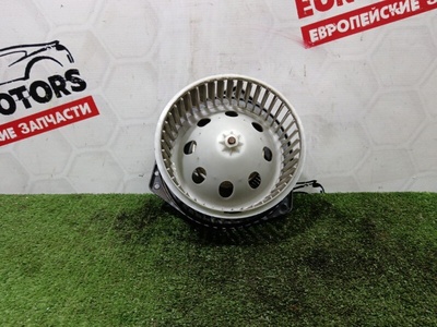 272V0JK60D мотор печки Infiniti FX37 S51 2010 , 27200JA000, 27225CA002, D27225JK60B, 27225JK60B