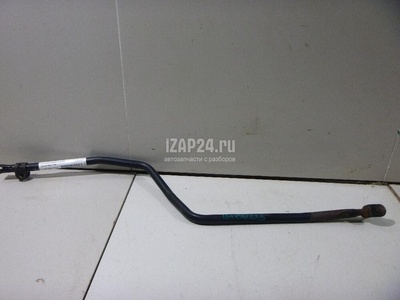 349301175R Тяга выбора передач Renault Clio II/Symbol (1998 - 2008)