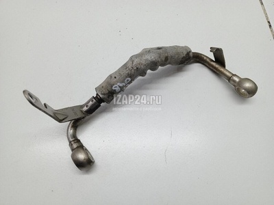 06F121497G Трубка турбокомпрессора (турбины) VAG Golf V (2003 - 2009)